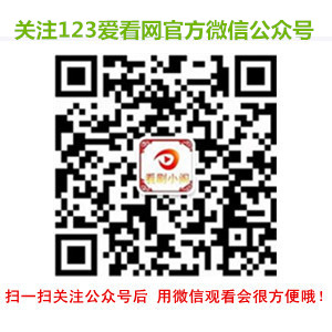 香港彩票官方网站